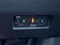 2022 Suzuki Swift