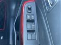 2022 Suzuki Swift