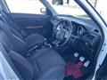 2022 Suzuki Swift