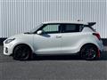 2022 Suzuki Swift