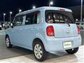 2010 Suzuki Lapin