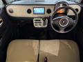 2010 Suzuki Lapin