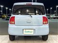 2010 Suzuki Lapin
