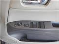 2013 Honda N-ONE