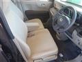 2013 Honda N-ONE