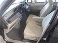 2013 Honda N-ONE