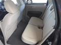 2013 Honda N-ONE