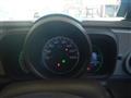 2013 Honda N-ONE