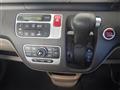 2013 Honda N-ONE