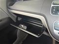 2013 Honda N-ONE