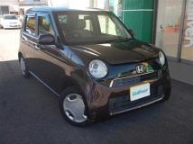 2013 Honda N-ONE