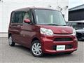 2017 Daihatsu Tanto