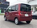 2017 Daihatsu Tanto