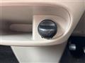 2017 Daihatsu Tanto