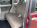 2017 Daihatsu Tanto