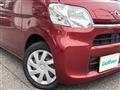2017 Daihatsu Tanto