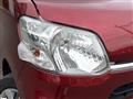 2017 Daihatsu Tanto