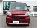 2017 Daihatsu Tanto