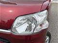 2017 Daihatsu Tanto