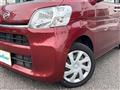 2017 Daihatsu Tanto