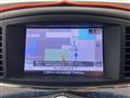 2013 Nissan Elgrand