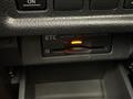 2013 Nissan Elgrand