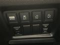 2013 Nissan Elgrand