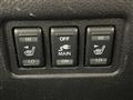 2013 Nissan Elgrand