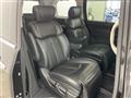 2013 Nissan Elgrand