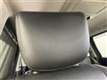 2013 Nissan Elgrand