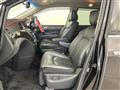 2013 Nissan Elgrand