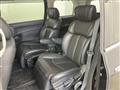 2013 Nissan Elgrand
