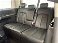2013 Nissan Elgrand