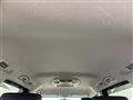 2013 Nissan Elgrand