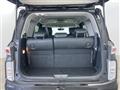 2013 Nissan Elgrand