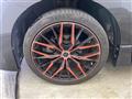 2013 Nissan Elgrand