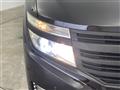 2013 Nissan Elgrand
