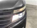 2013 Nissan Elgrand