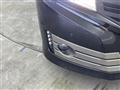 2013 Nissan Elgrand