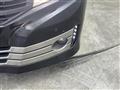 2013 Nissan Elgrand
