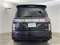 2013 Nissan Elgrand