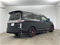 2013 Nissan Elgrand