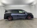 2013 Nissan Elgrand