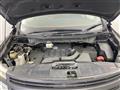 2013 Nissan Elgrand