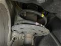 2013 Nissan Elgrand