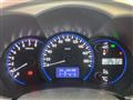 2013 Nissan Elgrand