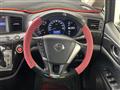 2013 Nissan Elgrand