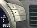 2013 Nissan Elgrand