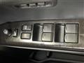 2013 Nissan Elgrand