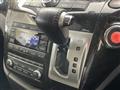 2013 Nissan Elgrand